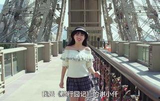 澳门妹性娱乐